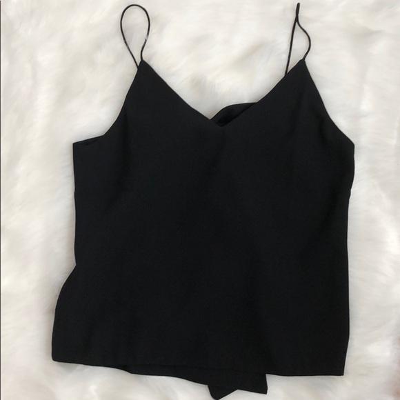 Tops - Picture 2 of 4